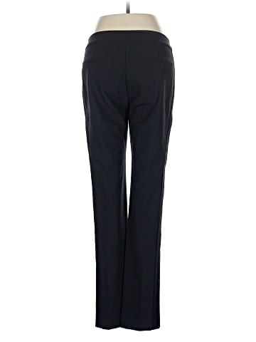 Rebecca Taylor Dress Pants (view 2)