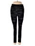 Athleta Camo Black Active Pants Size XS - photo 1