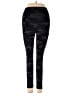 Athleta Camo Black Active Pants Size XS - photo 2