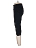 Tek Gear Solid Black Active Pants Size L - photo 5