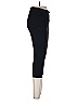 Tek Gear Solid Black Active Pants Size L - photo 4
