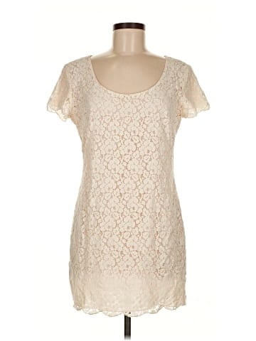Talula Casual Dress (view 1)