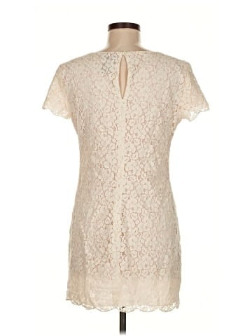 Talula Casual Dress (view 2)