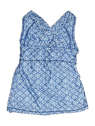 UV Skinz Swimsuit Cover Up (view 2)