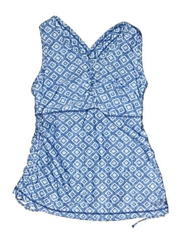 UV Skinz Swimsuit Cover Up (view 1)