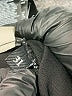 7 For All Mankind Black Jeans Size 31 waist - photo 7