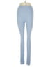 Set Active Blue Active Pants Size S - photo 1