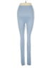 Set Active Blue Active Pants Size S - photo 2