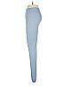 Set Active Blue Active Pants Size S - photo 5