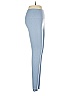 Set Active Blue Active Pants Size S - photo 4