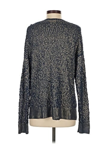 Grifflin Pullover Sweater (view 2)