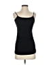 The Limited Black Tank Top Size XS - photo 1