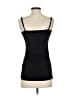 The Limited Black Tank Top Size XS - photo 2