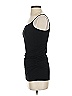The Limited Black Tank Top Size XS - photo 5