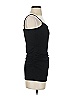 The Limited Black Tank Top Size XS - photo 4