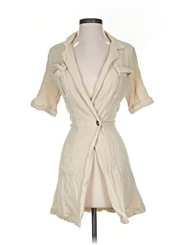 Free People Casual Dress (view 1)