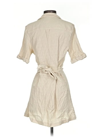 Free People Casual Dress (view 2)