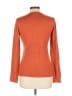 Assorted Brands Orange Long Sleeve Top Size 10 - photo 2