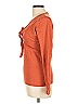 Assorted Brands Orange Long Sleeve Top Size 10 - photo 5