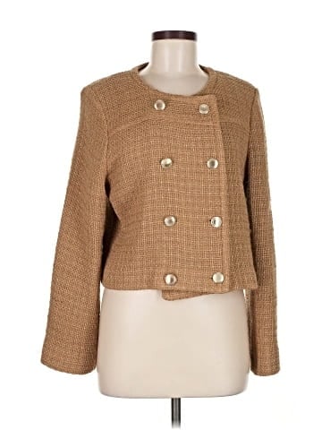 Reiss Blazer (view 1)