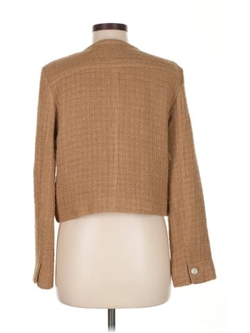 Reiss Blazer (view 2)