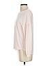 Splendid Pink Pullover Sweater Size XS - photo 5