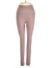 Set Active Pink Leggings Size S - photo 1