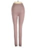 Set Active Pink Leggings Size S - photo 2