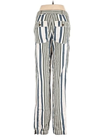 Ann Taylor LOFT Casual Pants (view 2)