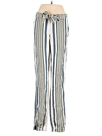 Ann Taylor LOFT Casual Pants (view 1)