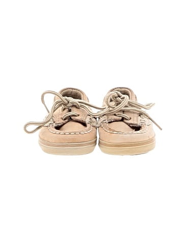 Sperry Top Sider Sneakers (view 2)