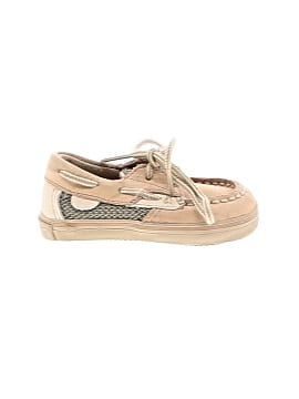 Sperry Top Sider Sneakers