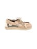 Sperry Top Sider Camo Tan Sneakers Size 0-3 mo (baby) - photo 1