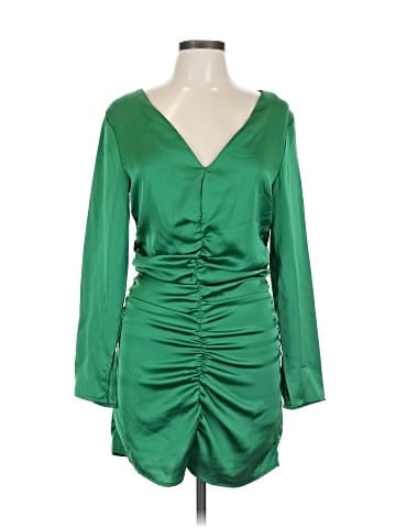 SundayUp Cocktail Dress (view 1)