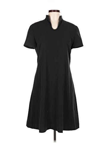Evan Picone Casual Dress (view 1)