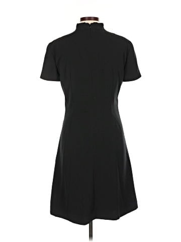 Evan Picone Casual Dress (view 2)