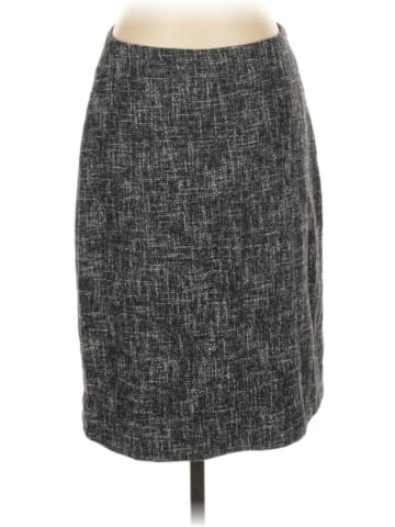 MICHAEL Michael Kors Formal Skirt (view 1)