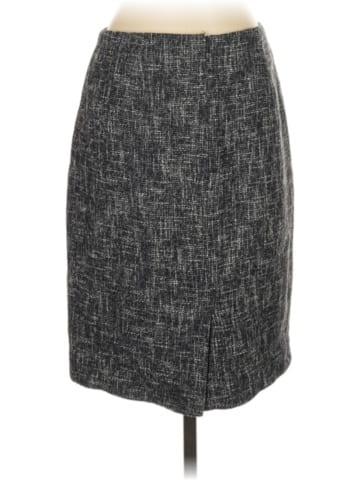 MICHAEL Michael Kors Formal Skirt (view 2)