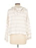 Max Studio Ivory Cardigan Size L - photo 2