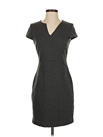 Banana Republic Casual Dress (view 1)