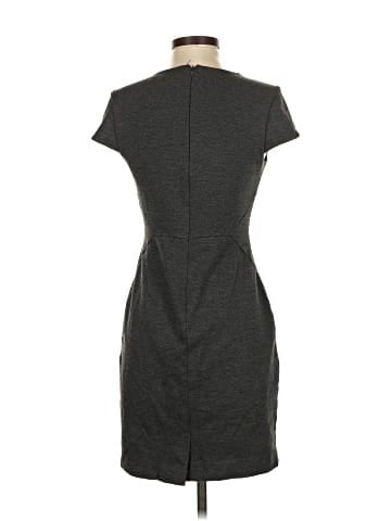 Banana Republic Casual Dress (view 2)