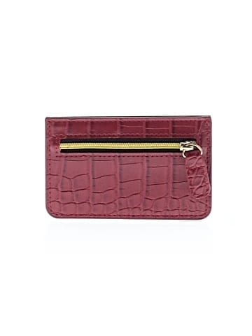 B-Low The Belt Card Holder  (view 1)