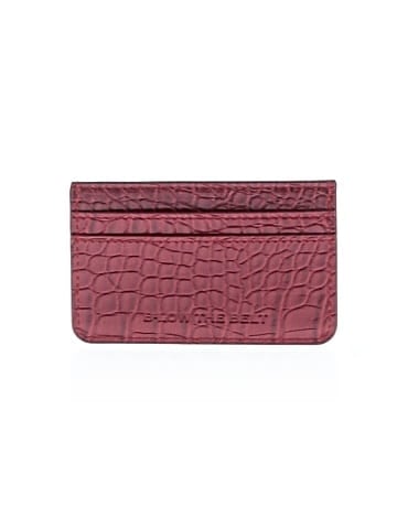 B-Low The Belt Card Holder  (view 2)