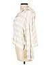 Max Studio Ivory Cardigan Size L - photo 5