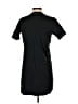 Assorted Brands Black Casual Dress Size S - photo 2