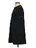 Assorted Brands Black Casual Dress Size S - photo 5