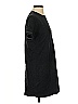 Assorted Brands Black Casual Dress Size S - photo 4