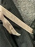 Bailey 44 Black Cocktail Dress Size S - photo 7