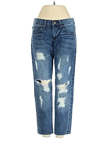 Paper Denim & Cloth Jeans (view 1)