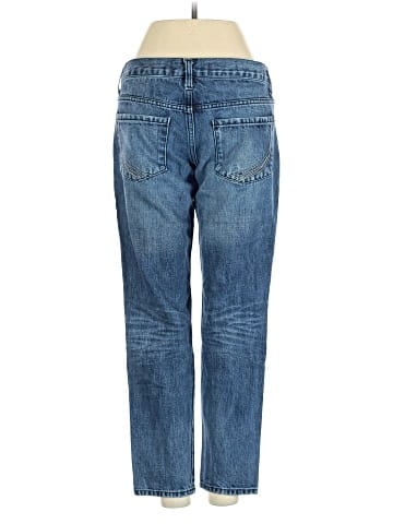Paper Denim & Cloth Jeans (view 2)